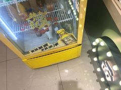 -鲁达面馆本帮风味(共康东路店)