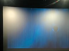 -大光明丽星VIP影城(昌里路杜比全景声店)