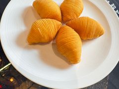 -北京四季酒店·采逸轩
