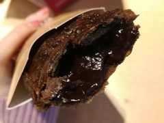 -麦当劳(世贸店)