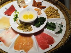 -上坐过桥米线(顺城店)