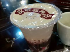-耿福兴(凤凰美食街店)