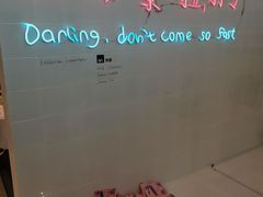 -香港会议展览中心演讲厅