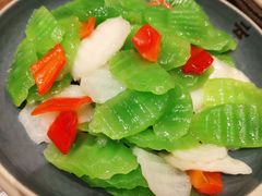 -云海肴·汽锅鸡·云南菜(领展购物广场·中关村店)