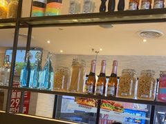-必胜客(积水潭店)