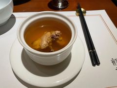 -觀芷隐轩