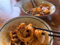 -玉滋補