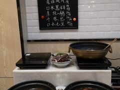 -阿琴面馆(武林路店)
