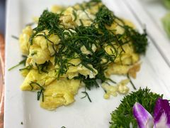 -诺敏塔拉奶茶-布里亚特包子-手把肉(锦都会店)