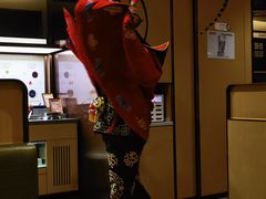 -海底捞火锅(宇飞大厦店)