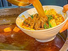 -螺小胖柳州螺蛳粉(钟楼总店)