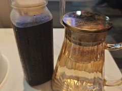 -来相会饺子·新辽菜(甘家口店)