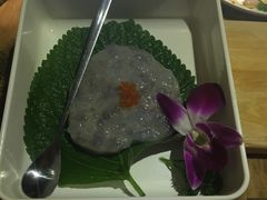 -东道煮牛肉火锅(东盛大街店)