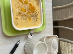 -满记甜品(万象城店)