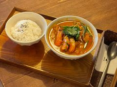 -Ginko银子(青龙街店)