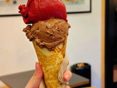 -Patagonia Chocolates(皇后镇店)