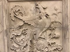 -大鸭梨烤鸭(金色漫香店)