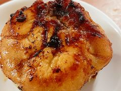 -宝瑞门钉肉饼店
