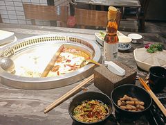 -小王少龙火锅(沙南街店)