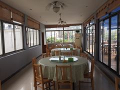 -湖山人家·湖景餐厅·特色农家菜(太湖西山店)