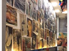 -YULOI予乐炸鸡(平乐店)
