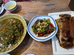 -张鲫鱼家常菜