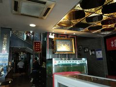 -李老爹香辣蟹(宣武门店)