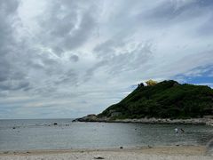 -三亚西岛海洋文化旅游区