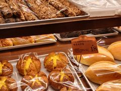 -麦陌(正弘城店)
