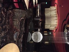 8餐厅-8餐厅(新葡京酒店)