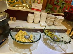 -德泰楼餐饮(莲湖路店)