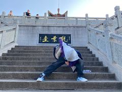 -回龙窝历史文化街区