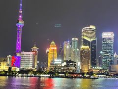 -外滩8号 whisky bar(金延大厦店)