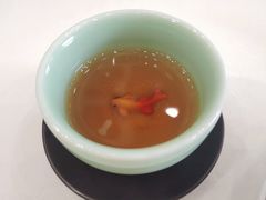 -寻味顺德·珍之宝酒楼(银钻店)