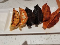 -味千拉面(和平大道奥山世纪城店)