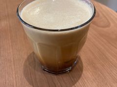 -Radar Coffee(思南路店)