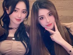 -普朗姆生蚝牛排馆 The Plump Oyster(成都摩方购物中心店)