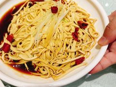 -添福来墨鱼饺子 · 海鲜东北菜(大连星海·黄浦路店)
