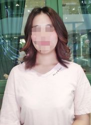 -逸丝风尚专注烫染