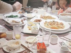 -顺风海鲜港(长寿路店)