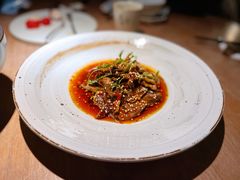 -辛香汇·现炒川菜(淮海路百盛店)
