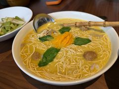 -逸道(益丰·外滩源店)