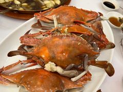 -高佳庄·海鲜酒楼(东港店)