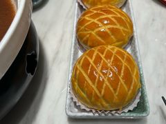 -陶陶居酒家(新天地店)
