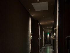 -足本纪·足道 SPA 简餐 洗浴(钱江新城店)