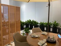-顺风汤馆·广府粤菜(江宸天街店)