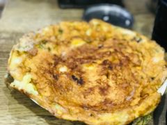 -金明玉小吃(康城路店)