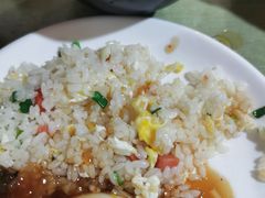 -二中酸辣汤(无锡梁溪区店)