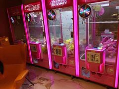 -映像威海·海鲜味道(经区店)