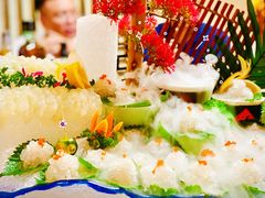 -叶氏大快活酒楼·佛山老字号